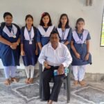 WhatsApp-Image-2023-11-24-at-11.35.48