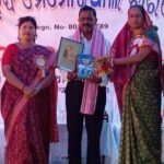 WhatsApp-Image-2023-11-24-at-11.35.49