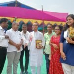 WhatsApp-Image-2023-11-24-at-11.35.49-2