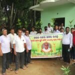 WhatsApp-Image-2023-11-24-at-19.53.27