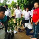 WhatsApp-Image-2023-11-24-at-19.53.28-1