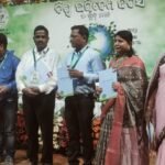 WhatsApp Image 2023-12-10 at 08.28.24