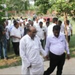 WhatsApp Image 2023-12-10 at 08.28.33