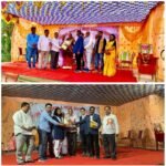 WhatsApp Image 2023-12-10 at 08.29.22 (1)