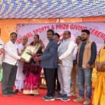 WhatsApp Image 2023-12-10 at 08.29.23 (1)