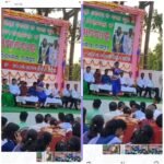 WhatsApp Image 2023-12-10 at 08.29.23