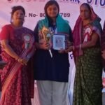 WhatsApp Image 2023-12-10 at 08.29.24 (1)