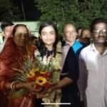 WhatsApp Image 2023-12-10 at 08.29.26 (1)