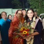 WhatsApp Image 2023-12-10 at 08.29.26