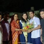 WhatsApp Image 2023-12-10 at 08.29.26 (2)