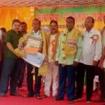 WhatsApp Image 2023-12-10 at 08.29.27 (1)