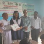 WhatsApp Image 2023-12-10 at 08.29.28 (1)