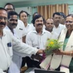 WhatsApp Image 2023-12-10 at 08.29.28