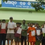 WhatsApp Image 2023-12-10 at 08.29.28 (2)