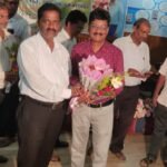 WhatsApp Image 2023-12-10 at 08.29.29 (1)