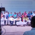 WhatsApp Image 2023-12-10 at 08.29.29