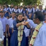 WhatsApp Image 2023-12-10 at 08.29.31