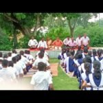 WhatsApp Image 2023-12-10 at 08.29.32 (1)