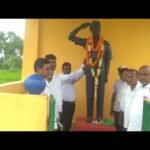 WhatsApp Image 2023-12-10 at 08.29.32