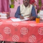 WhatsApp Image 2023-12-10 at 08.29.33 (1)