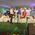 WhatsApp Image 2023-12-10 at 08.29.33 (2)