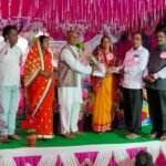 WhatsApp Image 2023-12-10 at 08.29.37