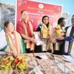 WhatsApp Image 2023-12-10 at 08.29.38