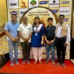 WhatsApp Image 2023-12-10 at 08.29.38 (2)