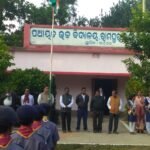 WhatsApp Image 2023-12-10 at 08.29.39 (1)