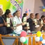 WhatsApp Image 2023-12-10 at 08.29.39