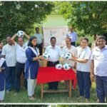 WhatsApp Image 2023-12-10 at 08.29.40 (1)