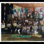 WhatsApp Image 2023-12-10 at 08.29.40