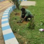 WhatsApp Image 2023-12-10 at 08.29.40 (2)