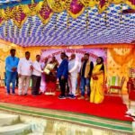 WhatsApp Image 2023-12-10 at 08.29.41