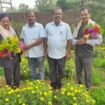 WhatsApp Image 2023-12-10 at 08.29.42 (1)