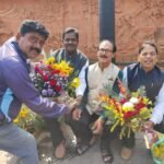 WhatsApp Image 2023-12-10 at 08.29.42