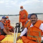 WhatsApp Image 2023-12-10 at 08.29.43 (1)