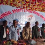 WhatsApp Image 2023-12-10 at 08.29.43