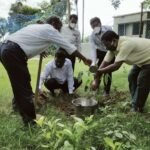 WhatsApp Image 2023-12-10 at 08.29.43 (2)