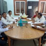 WhatsApp Image 2023-12-10 at 08.29.44 (1)