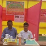 WhatsApp Image 2023-12-10 at 08.29.44