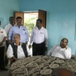 WhatsApp Image 2023-12-10 at 10.02.49