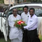 WhatsApp Image 2023-12-10 at 10.02.54