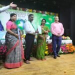 WhatsApp Image 2023-12-10 at 10.03.06