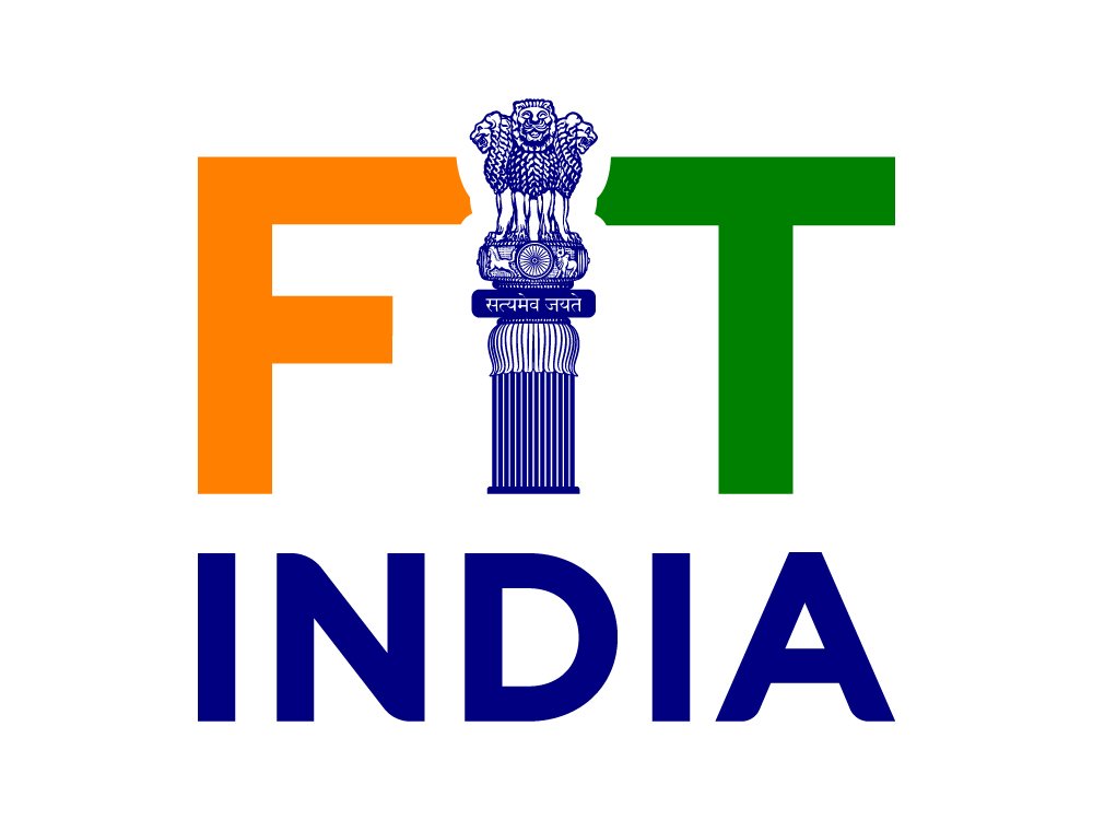 fit-india-fit-india-01-01