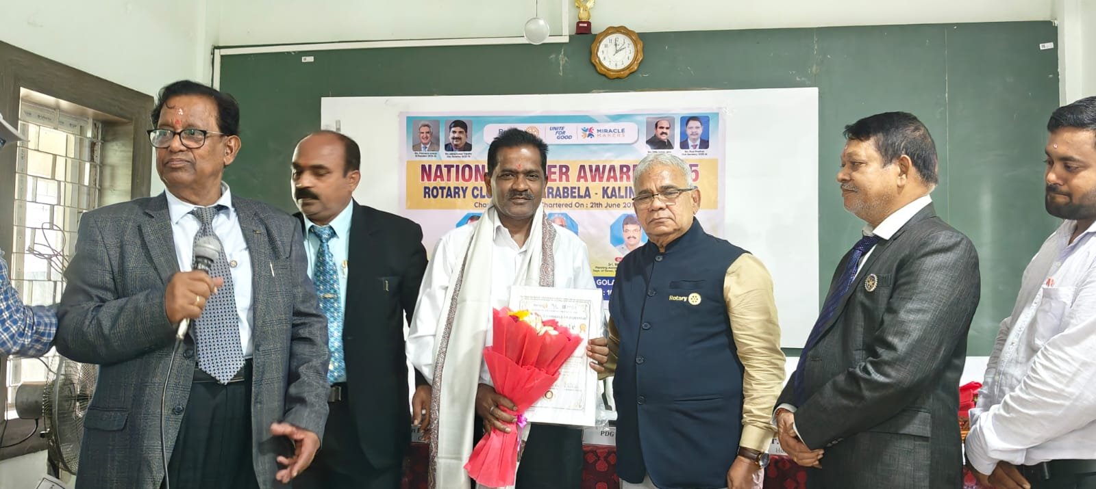 WhatsApp Image 2026-02-02 at 12.51.31